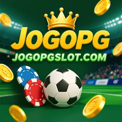 jogopg
