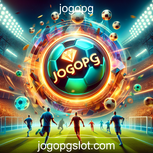 A Revolução dos Jogos Esportivos: Entre a Realidade e o Virtual